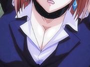 汁だく接待おかわり三杯目 新たなる獲物 中文字幕