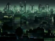 汁だく接待おかわり三杯目 終わらない悪夢 中文字幕