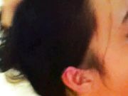 一位美女从兼职平面模特到人妻的多P淫乱性瘾之路