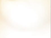 大美女云朵被家境不错的粉丝帅哥重金约炮到酒店开房啪啪