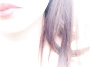 网红美女剧情演绎户外勾引离异的大叔在车来车往的路边做爱