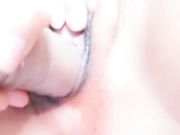 疯狂的学妹制服黑丝情趣道具激情插逼淫水多叫声浪