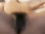 和曾经是自己学生的媳妇酒店开房大长鸡巴让骚货淫叫