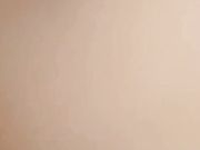 可爱少妇晚上出击勾搭广场舞大爷广场吃完奶子打车去开房