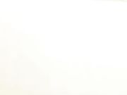 貌美白虎馒头逼少妇打扮成坐台小姐酒吧勾搭帅哥去开房