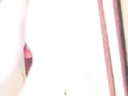 貌美白虎馒头逼少妇打扮成坐台小姐酒吧勾搭帅哥去开房