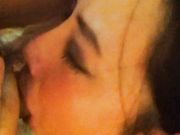 模特人妻的性瘾一位魔鬼身材美女从兼职模特到人妻的性瘾之路