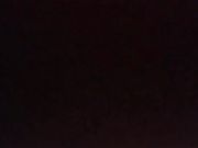 经常在一起厮混的极品少妇护士制服诱惑做爱超刺激