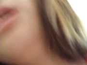 经常在一起厮混的极品少妇护士制服诱惑做爱超刺激