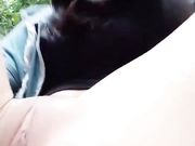 无毛白虎小姑娘小树林羞耻开播菊花臊茓都不放过