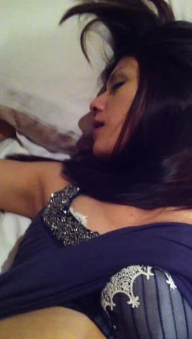 长腿黑木耳喝醉后被后入 好不容易才搞定的妹妹