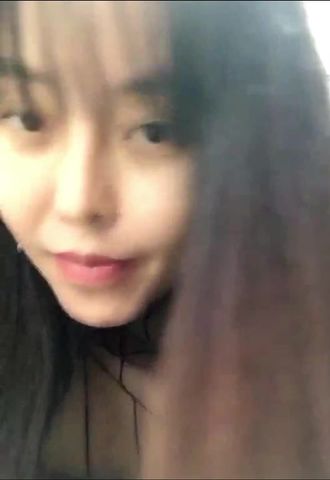 美女少妇透视装开裆黑丝道具自慰骚逼