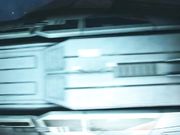 《流浪地球之火种计划》星舰逃生舱男操遍五百各式美女