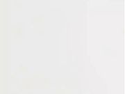 城中村出租屋偷拍附近的年轻打工妹洗澡