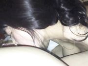 打麻将没钱给酒店开房肉偿看她被干的销魂享受感觉自己亏了