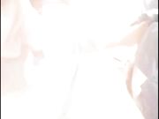 土豪过生日KTV厕所啪啪扣逼舔鸡吧洗手盆上操不要错过