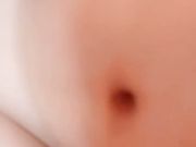 清纯可爱漂亮嫩妹和炮友开房大秀木耳很粉嫩很养眼