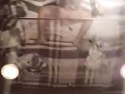 清纯可爱漂亮嫩妹和炮友开房大秀木耳很粉嫩很养眼