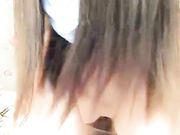 很有韵味美少妇和炮友做爱这个年纪的少妇是最有味道