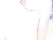 美少妇女主自慰自玩小穴大秀胸大水多叫声爽