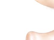 上位抽插下面视角后入啪啪 呻吟娇喘很是诱惑不要错过