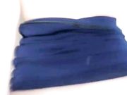 口交的姿势好猛草逼得体位也很少见被猛男搞完还玩扩阴器看逼