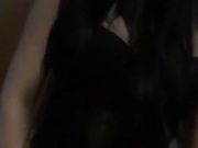 最狂超靓嫩模口爆百人斩E奶网红BT羽沫超骚淫浪