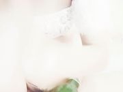 气质御姐美女主播给啤酒瓶戴个套用啤酒瓶插穴自慰