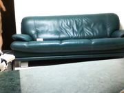 色校长趁老婆出差之时把情人带到家里打炮鸳鸯浴