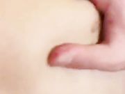 淫荡校花被男友虐操不雅视频后入猛操淫语调教