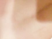 淫荡校花被男友虐操不雅视频后入猛操淫语调教