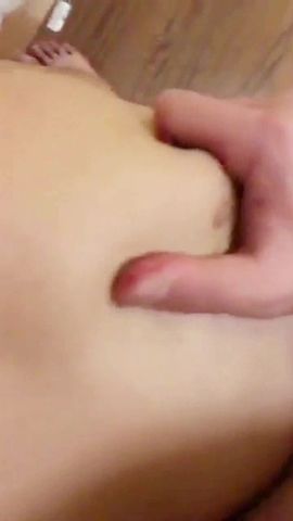 淫荡校花被男友虐操不雅视频后入猛操淫语调教