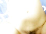 性感漂亮的大奶女闺蜜聊了好久终于约到出租屋里操她