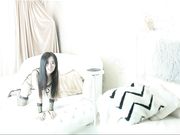 高颜值嫩穴美臀美女王悠悠豹纹跳蛋自慰喷水呻吟乱叫