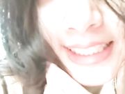 美女阿花酱自慰身材高挑性感自慰掰穴插穴浪叫