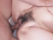 フェラ好き女のテクニックは本物だった