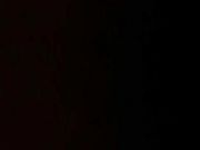 美女为钱露奶露逼粉红奶头凹陷粉红小逼一条缝还没开发过