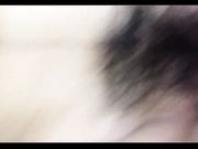 白嫩美女开苞没久操起来夹的鸡巴有点痛