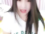 高颜值巨乳小姐姐美奈子露奶特写逼逼道具插逼自慰