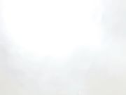 小草莓可爱小姐姐全裸发骚揉奶笑起来很美