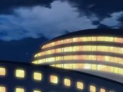 寝取られファイター ヤリっちんぐ