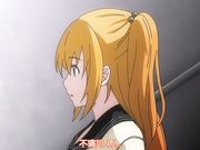 メリー・ジェーン今からアタシ上巻 初めてを捧げます