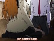 メリー・ジェーン今からアタシ下巻ンドバージンも捧げます