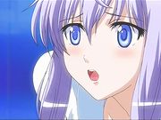 ヒロインシリーズ 彼女は花嫁候補生