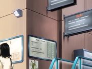 ストリンジェンド＆アッチェレランド♪シュガートレイン