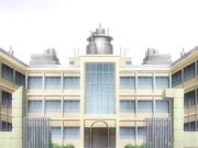 ストリンジェンド＆アッチェレランド それぞれの日常