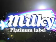 彼女は花嫁候補生 シンデレラ・コレクション