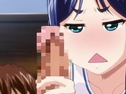 お嬢様はHがお好き女医もメイドも乱交もお好き