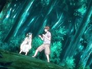 お嬢様はHがお好き浴衣も水着もお風呂も好き