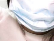 长发美眉浴室全裸自慰秀特写骚逼呻吟诱惑不要错过